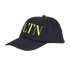 Valentino VLTN Cap, front view